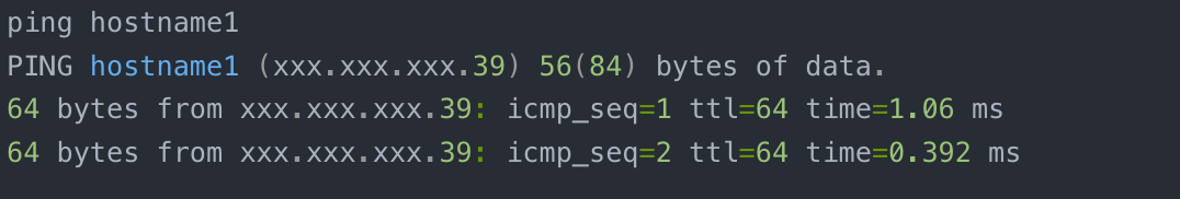 【nginx】starrocks通过nginx实现负载均衡、故障转移与flink运行SR实战