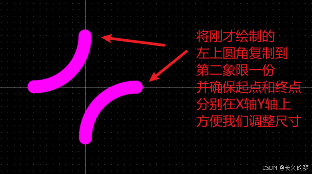 嵌入式技术之原理图&PCB设计-51核心板--原理图 DRC 和导入 PCB以及板框设计