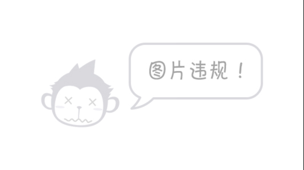 基于jsp+servlet+mysql框架的旅游管理系统【源码+数据库+报告】