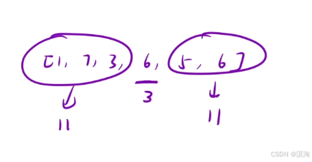 【C/C++算法】从浅到深学习--- 前缀和算法（图文兼备 + 源码详解）