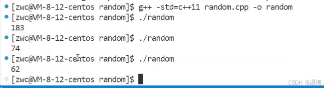 【C/C++】手搓项目中常用小工具：日志、sqlit数据库、Split切割、UUID唯一标识