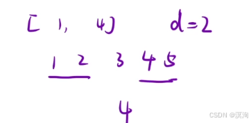 【C/C++算法】从浅到深学习--- 简单模拟算法（图文兼备 + 源码详解）