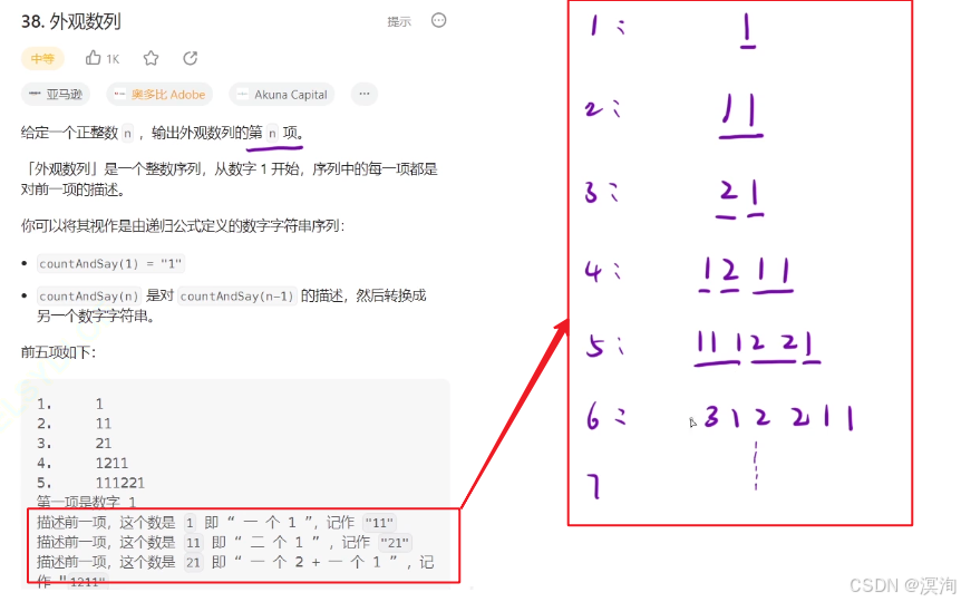 【C/C++算法】从浅到深学习--- 简单模拟算法（图文兼备 + 源码详解）
