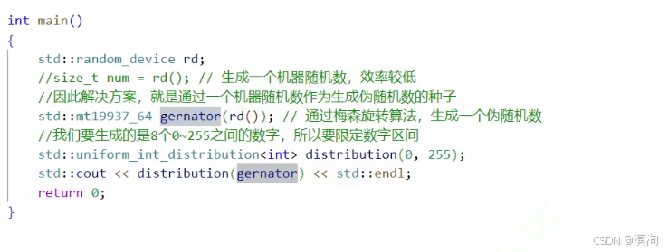 【C/C++】手搓项目中常用小工具：日志、sqlit数据库、Split切割、UUID唯一标识