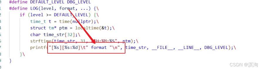 【C/C++】手搓项目中常用小工具：日志、sqlit数据库、Split切割、UUID唯一标识