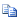 Oracle 11g系列:约束 Oracle 11g系列:约束
